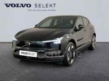 VOLVO EX30 SINGLE EXTENDED RANGE 272 CH 1EDT ULTRA 69KWH