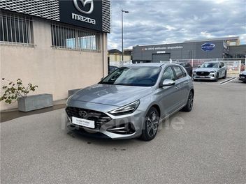 HYUNDAI I30 (3E GENERATION) III (2) 1.0 T-GDI 120 CREATIVE DCT-7