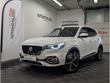 MG EHS 1.5T GDI HYBRIDE RECHARGEABLE PHEV LUXURY