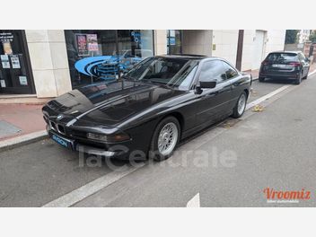 BMW SERIE 8 E31 850IA
