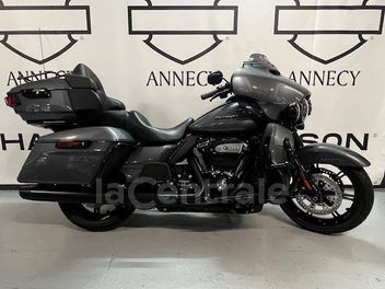 HARLEY DAVIDSON TOURING ULTRA LIMITED 1868