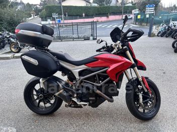 DUCATI HYPERSTRADA 821