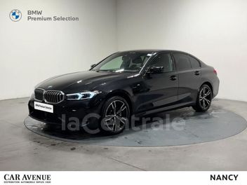 BMW SERIE 3 G20 (G20) (2) 330E 292 M SPORT BVA8