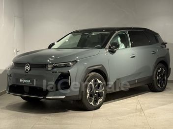 CITROEN C5 AIRCROSS 2 II E 210 AUTONOMIE CONFORT MAX 73.7 KWH