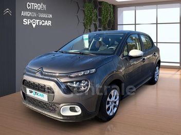 CITROEN 