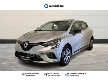 RENAULT CLIO 5 V 1.0 TCE 90 EQUILIBRE