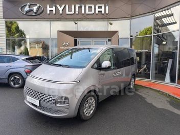 HYUNDAI STARIA 1.6 T-GDI 215 HYBRID CREATIVE BVA6
