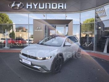 HYUNDAI IONIQ 5 84 KWH - 229 EXECUTIVE