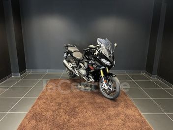 BMW R 1250 RS 1250