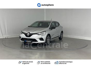 RENAULT CLIO 5 V 1.0 TCE 90 EQUILIBRE