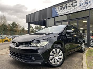 VOLKSWAGEN POLO 6 VI (2) 1.0 TSI 95 S&S LIFE BVM5