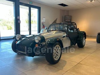 CATERHAM 