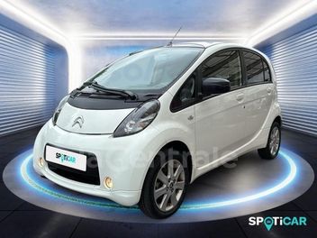 CITROEN C-ZERO C-ZERO CONFORT 14.5KWH B