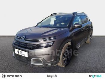 CITROEN C5 AIRCROSS 1.5 BLUEHDI 130 S&S 7CV BUSINESS + EAT8