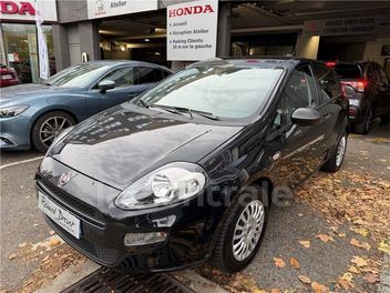 FIAT PUNTO 3 III (3) 1.2 69 EASY 5P