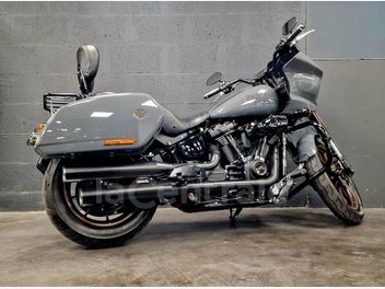 HARLEY DAVIDSON SOFTAIL LOW RIDER 1923 ST