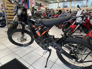 SUR-RON LIGHT BEE URBAINE