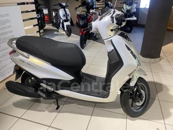 YAMAHA D ELIGHT 125
