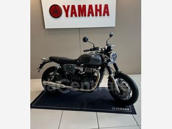 BRIXTON CROMWELL 1200