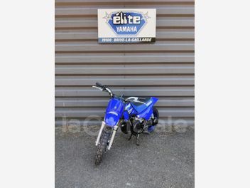 YAMAHA PW PW50