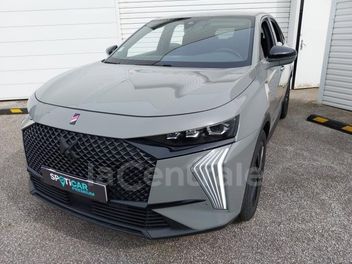 DS 
