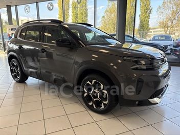 CITROEN C5 AIRCROSS (2) 1.5 BLUEHDI 130 MAX EAT8