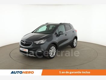 OPEL MOKKA X 1.6 CDTI 136 4X2 INNOVATION
