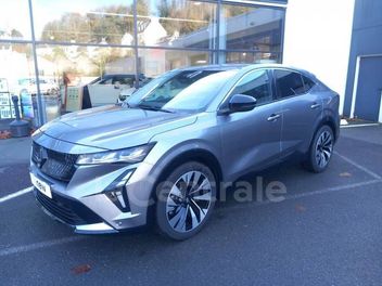 RENAULT RAFALE 1.2 E-TECH FULL HYBRID 200 TECHNO