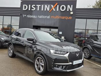 DS 