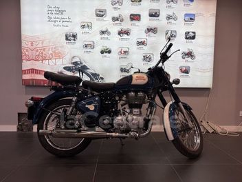 ROYAL ENFIELD BULLET 500 CLASSIC