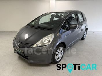 HONDA JAZZ 2 II 1.2 I-VTEC 90 ELEGANCE BVM