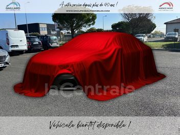 RENAULT CLIO 6 VI 1.2 TCE 115 EVOLUTION