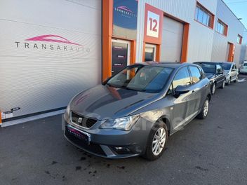 SEAT IBIZA 4 ST IV (2) ST 1.6 TDI 90 FAP STYLE