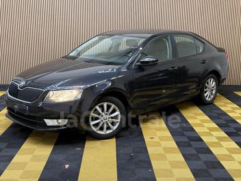 SKODA OCTAVIA 3 III 1.2 TSI 105 GREEN TEC AMBITION
