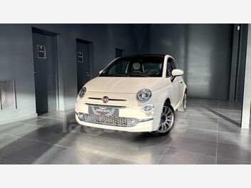 FIAT 