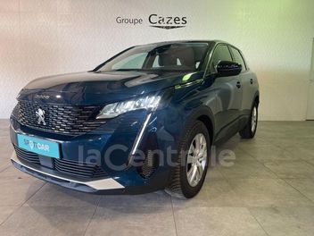 PEUGEOT 3008 (2E GENERATION) II (2) 1.5 BLUEHDI 130 S&S ACTIVE PACK EAT8