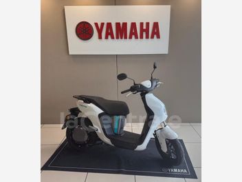 YAMAHA NEO-S 50