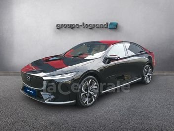 MAZDA 6 (4E GENERATION) IV 6E 245 TAKUMI 80 KWH