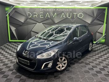 PEUGEOT 308 (2) 1.6 E-HDI 112 FAP 5CV ACTIVE BMP6