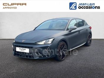 CUPRA 