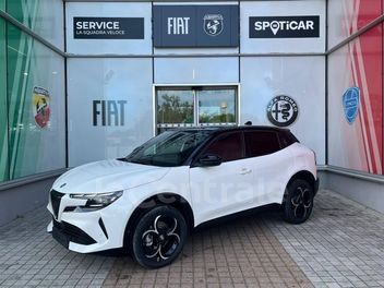 ALFA ROMEO JUNIOR 1.2 IBRIDA 145 PREMIUM EDCT6