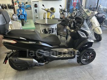 PIAGGIO MP3 HPE 530 EXCLUSIVE