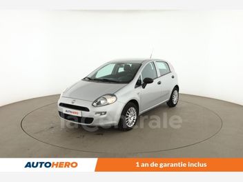 FIAT PUNTO 3 III (3) 1.2 69 POP 5P
