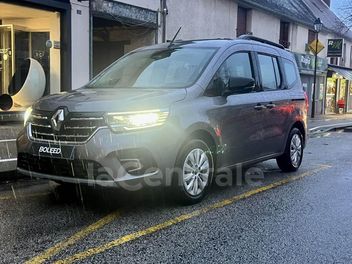 RENAULT KANGOO 3 III 1.5 BLUE DCI 95 INTENS