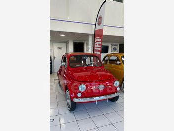 FIAT 