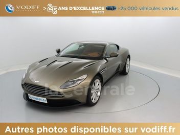 ASTON MARTIN DB11 DB 11 V12 COUPE 608 CV