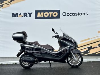 PIAGGIO X10 125 EXECUTIVE