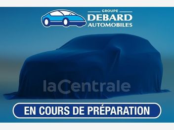 FORD C-MAX 2 II (2) 2.0 TDCI 150 S&S TITANIUM BV6