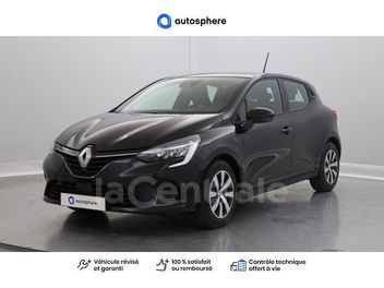 RENAULT CLIO 5 V 1.0 TCE 90 EQUILIBRE