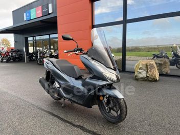 HONDA PCX 125